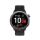 Stelio Activ Pro AI 46mm GPS Czarny - 1575964 - zdjęcie 3
